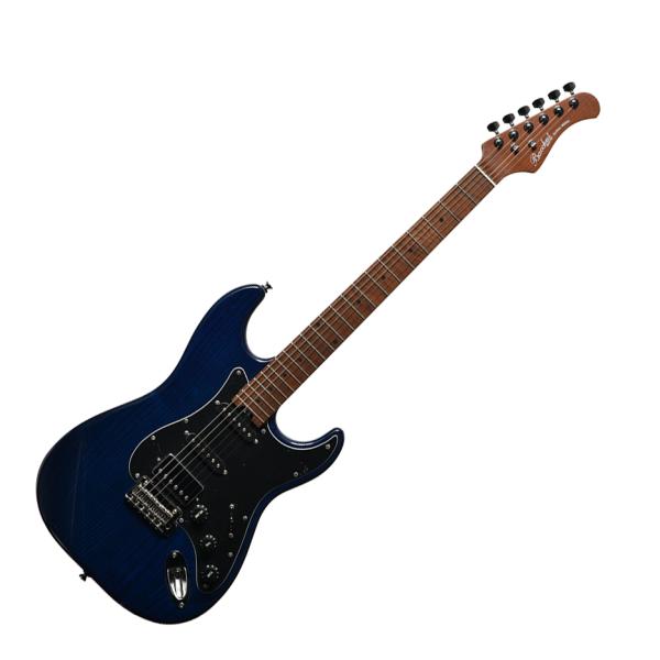 Bacchus バッカス / Bacchus Globalシリーズ BSH-900ASH/RSM S...