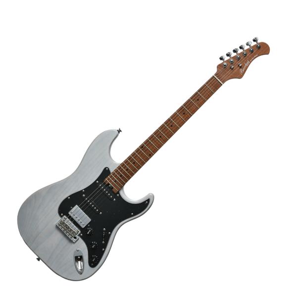 Bacchus バッカス / Bacchus Globalシリーズ BSH-900ASH/RSM W...