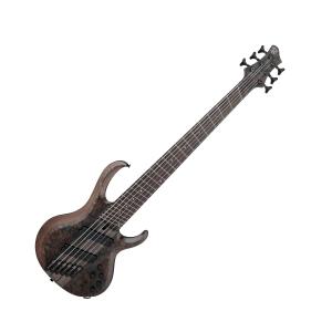 Ibanez SR6AH SUF 6弦ベース 未使用に近い mt0160181.jpg