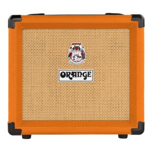 Orange オレンジ / CRUSH 12 コンボアンプ ギターアンプ｜MusicStore YOU