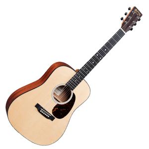 【正規輸入品・保証書付き】ちょい傷 Martin(マーティン/マーチン) DJR-10E-02 アコースティックギター｜musicstoreyou