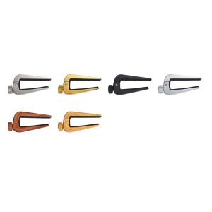 STEINBERGER String Adapter STADG06 [ギター用] : イケベ楽器店