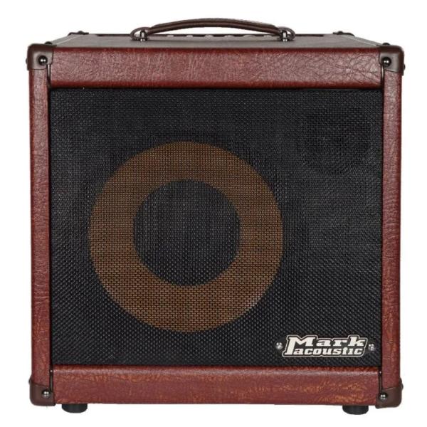 DV MARK ディーブイマーク / DVM-AC101H Markacoustic AC 101 ...