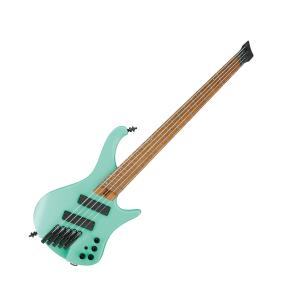 フェルナンデス5弦ベース フェルナンデス5弦ベース フェルナンデス5弦ベース - メルカリ