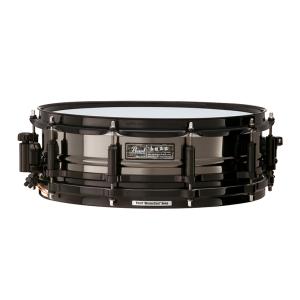 Pearl パール / FBS1445/B Buzz Supervised by Tetsu スネア...