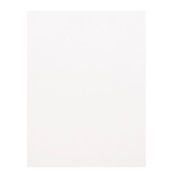 SCUD スカッド / F-PGCL アコースティックギター用 ピックガードシート クリア ギターパ...