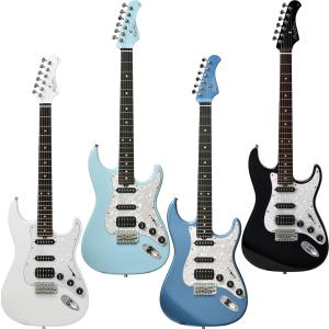 アウトレット特価 Bacchus(バッカス) / G-STUDIO PLD エレキギター