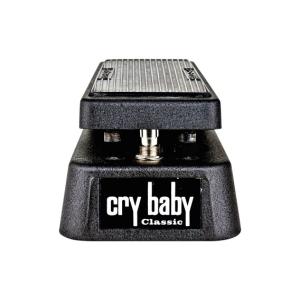 Jim Dunlop（ジムダンロップ） ジム ダンロップ / CM95 CLYDE MCCOY