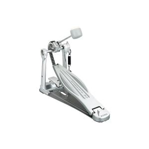 TAMA タマ / HP900PWZB Iron Cobra 900 Twin Pedal Power Glide