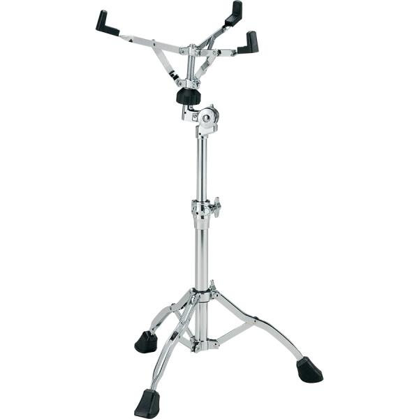 TAMA タマ / HS80HWN Roadpro Tall Snare Stand 立奏向け スネ...