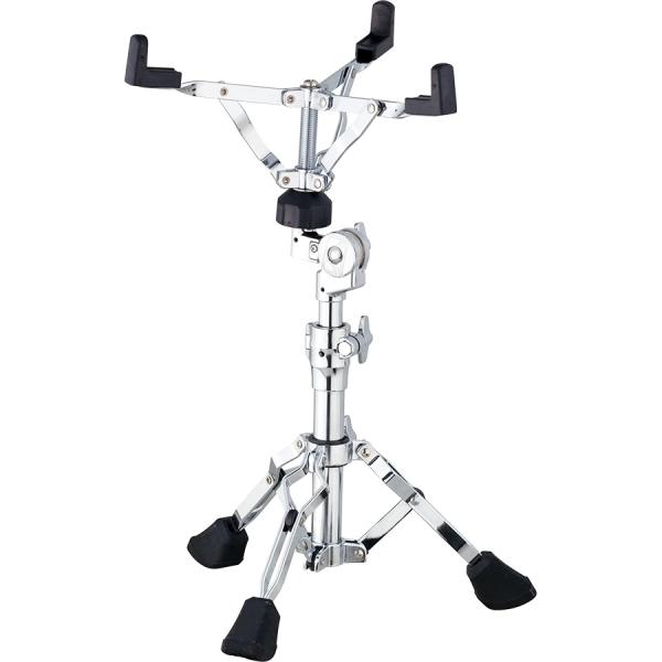 TAMA タマ / HS80PW Roadpro Snare Stand スネアスタンド