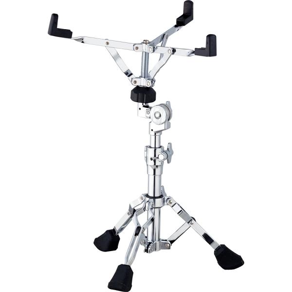 TAMA タマ / HS80W Roadpro Snare Stand スネアスタンド