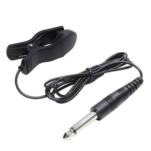Beyerdynamic Opus29s ダイナミックマイク 2本セット beyerdynamic ベイヤーダイナミック / Opus29s ダイナミックマイク