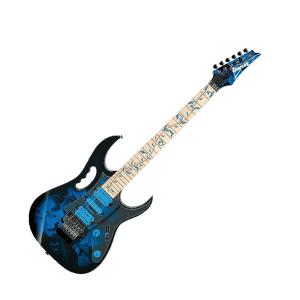 Ibanez（アイバニーズ） アイバニーズ / GB10SE-BS ジョージ・ベンソン