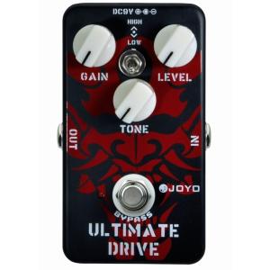 特典付き MXR エムエックスアール / M94SE Fat Sugar Drive オーバー