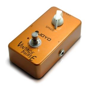 特典付き MXR エムエックスアール / M101 Phase 90 フェイザー ギター