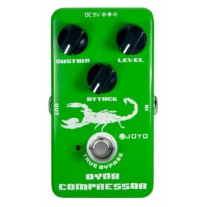 BOSS（ボス） BOSS CS-3 Compression Sustainer コンプレッション