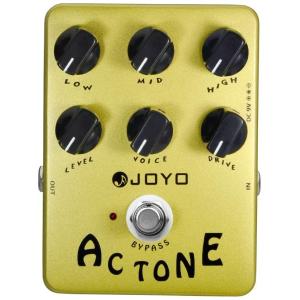 特典付き MXR エムエックスアール / M94SE Fat Sugar Drive オーバー