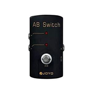 JOYO ジョーヨー / JF-33 Analog Delay アナログ・ディレイ ギター