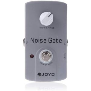 JOYO ジョーヨー / JF-33 Analog Delay アナログ・ディレイ ギター