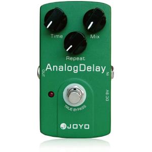 Vivie OwlMighty II ベース用プリアンプ《エフェクター》 : ギター