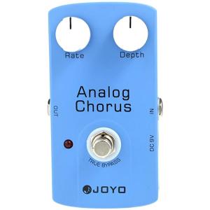 特典付き MXR エムエックスアール / M234 Analog Chorus