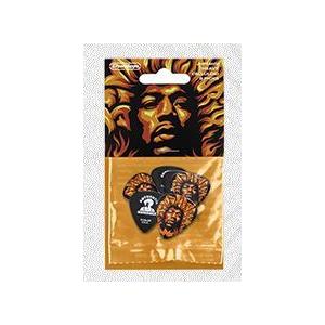 Jim Dunlop ジム ダンロップ / JHPT14HV JIMI HENDRIX ’69 PS...