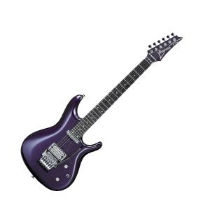 Ibanez(アイバニーズ) / AR520HFM-VLS エレキギター Ibanez（アイバニーズ） セール特価品 アイバニーズ / AR520HFM-VLS AR