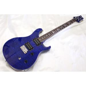 SCHECTER 新品 SCHECTER(シェクター) / OL-JM LPB エレキギター ジャズ