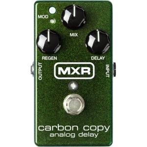 JOYO ジョーヨー / JF-33 Analog Delay アナログ・ディレイ ギター