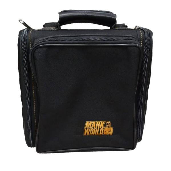 Markbass マークベース / MAK-BAG/BB Amp Bag [Big Bang用] ア...