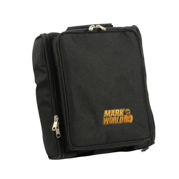 Markbass マークベース / MAK-BAG/L Amp Bag [EVO1用] アンプバッグ...