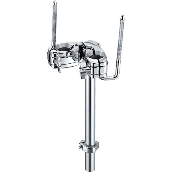 TAMA タマ / MTH800 Double Tom Holder ダブル タム ホルダー ドラム...