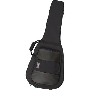 Ibanez（アイバニーズ） / POWERPAD Designer Collection Gig Bag for