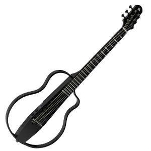 Enya NEXG 2 ギター マイク イヤフォン レンチ 充電セット ホワイト 白