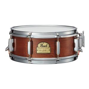 Pearl パール / OH1350 Omar Hakim 13"x5" Signature Sna...