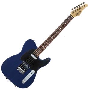 Music Man 【春の特価セール！33％OFF】Sterling by Music Man