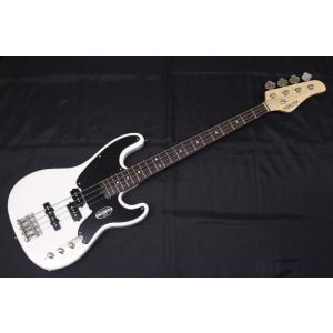SCHECTER シェクター ベース / AC-TM/SIG シェクタージャパン