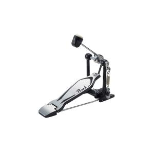 Pearl パール / P-63 STANDARD Drum Pedal シングルペダル ドラムペダ...