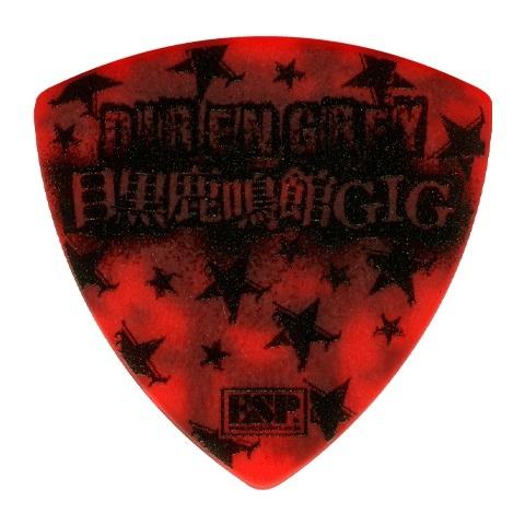 ESP イーエスピー / PA-DD08-BAKUON Dir en grey DIE モデル 爆音...