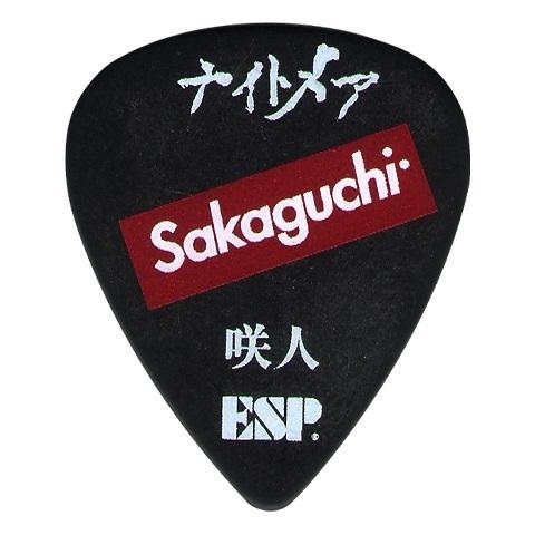 ESP イーエスピー / PA-NS08-20th NIGHTMARE 20th Anniversa...