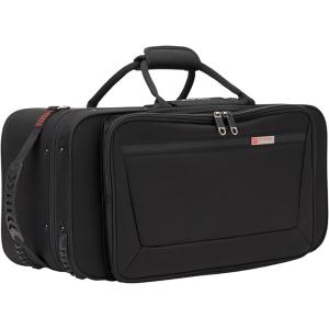 PROTEC プロテック / PB301 トランペット＆ミュート ケース