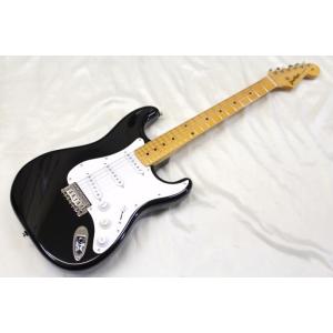 ESP 新品 GrassRoots(グラスルーツ) / G-SN-45DX FUJI PURPLE エレキ