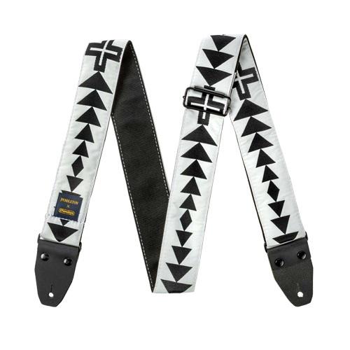 Jim Dunlop ジム ダンロップ / PWM11 PENDLETON ｘ DUNLOP STR...