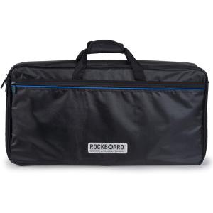 ボンボ 太鼓 大型 02 民族楽器 演奏用 フォルクローレ楽器 アンデス楽器 楽天市場】 アンデス フォルクローレ各種楽器 > ボンボ 太鼓