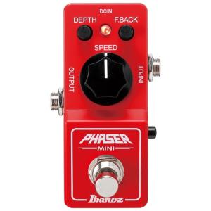 特典付き MXR エムエックスアール / M101 Phase 90 フェイザー ギター