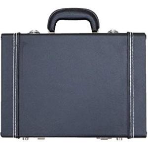 KC エフェクターケース EC115D/BK : 楽器de元気 - 通販 - Yahoo