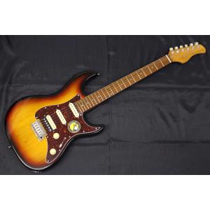 Music Man 【春の特価セール！33％OFF】Sterling by Music Man