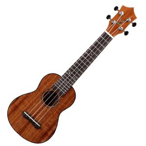 Headway 値下げ中！ 新品特価 Headway(ヘッドウェイ) / HUS-KOA'18