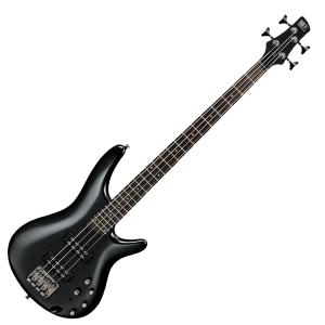 ESP 新品 GrassRoots(グラスルーツ) / G-PB-55R SW プレベスタイル